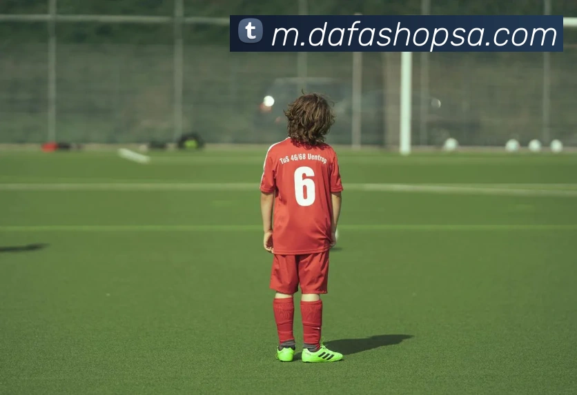 大发彩票全站App